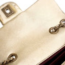 Chanel Small Lambskin Coin ...