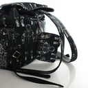 Chanel Sequin Astronaut Ess...