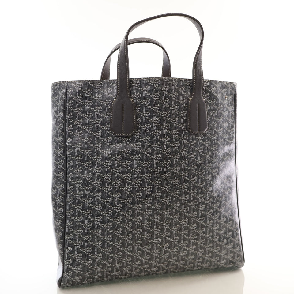 Goyard Goyardine Voltaire