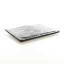 Goyard Goyardine St Sulpice...