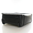 Louis Vuitton Epi Pegase 45