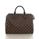 Louis Vuitton Damier Ebene ...