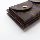 Louis Vuitton Monogram Poch...