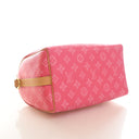 Louis Vuitton Monogram Orig...
