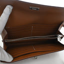Hermes Gold Epsom Kelly Lon...