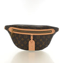 Louis Vuitton Monogram High...