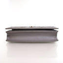 Chanel Lambskin Wallet On C...