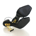 Saint Laurent Patent Opyum ...