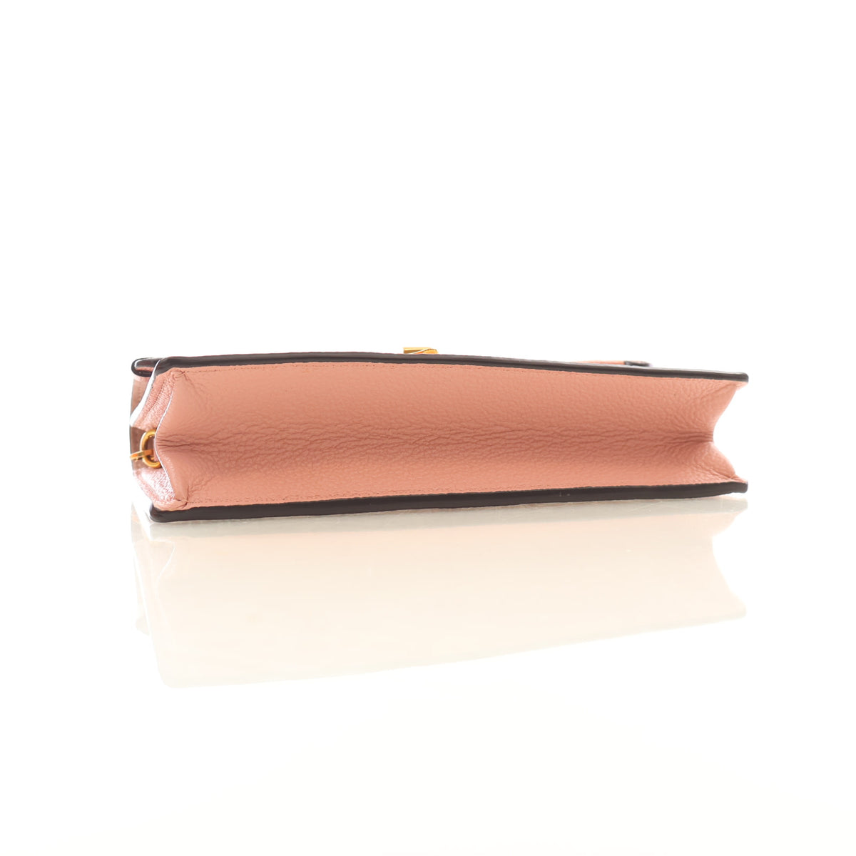 Louis Vuitton Monogram Vavin Chain Wallet, photo 5 of 15
