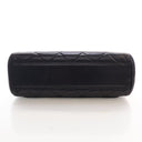 Chanel Vintage Small Lambsk...
