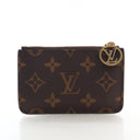 Product - Louis Vuitton Can...