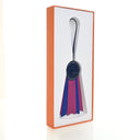Hermes Bleu Saphir Paddock ...
