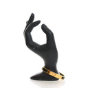 Hermes Noir Mini Clic Kelly...