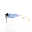 Christian Dior DiorClub Sun...