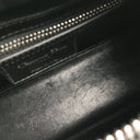 Dior Medium Sequin Embroide...