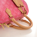 Louis Vuitton Monogram Orig...