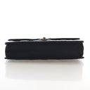 Chanel Patent Wallet on Cha...