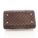 Louis Vuitton Damier Ebene ...