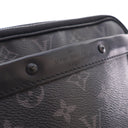 Louis Vuitton Monogram Ecli...