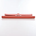 Hermes Geranium Swift Jige ...