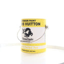 Louis Vuitton Monogram Pain...
