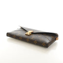 Louis Vuitton X Grace Coddi...