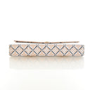 Louis Vuitton Monogram Gian...