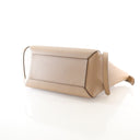 Celine Micro Grained Calfsk...