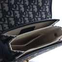 Christian Dior Small Obliqu...