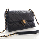 Hover Product -Chanel Small...