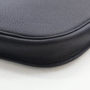 Hermes Noir Togo Perspectiv...