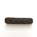 Louis Vuitton Vintage Monog...