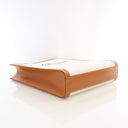 Celine Small Vertical Cabas...