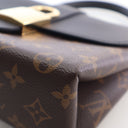 Louis Vuitton Monogram Canv...