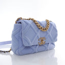 Hover Product -Chanel Mediu...
