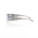 Balenciaga Mono Rectangle S...
