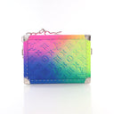 Louis Vuitton Monogram Illu...