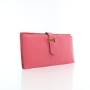 Hover Product -Hermes Epsom...