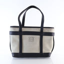 Product - Loewe Mini Suede ...