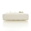 Christian Dior Small Calfsk...