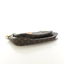 Louis Vuitton Monogram Mult...