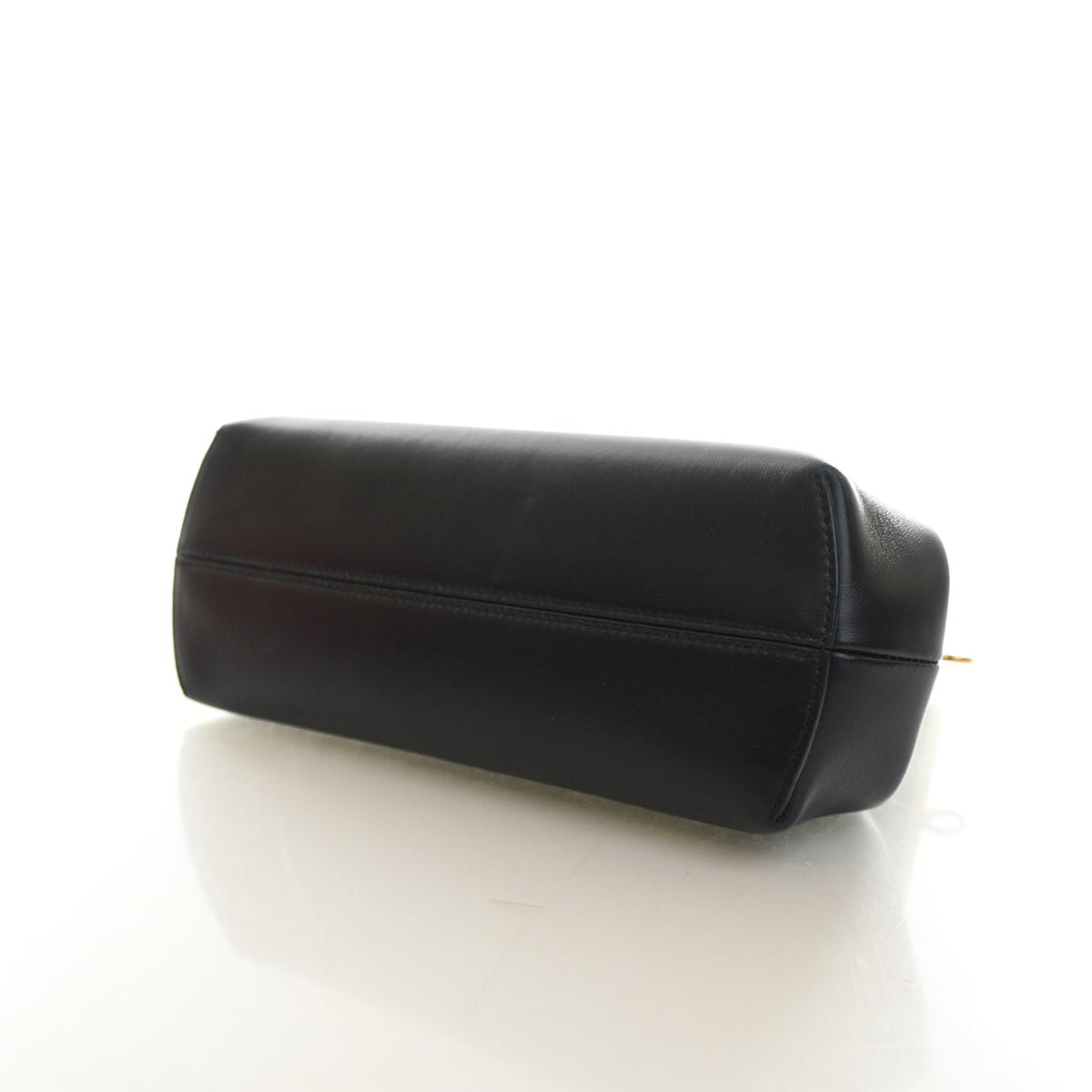 Fendi Small Calfskin Fendi First, photo 6 of 13