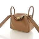 Hermes Chai Swift Verso Min...