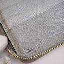 Gucci Python Marrakech Trav...