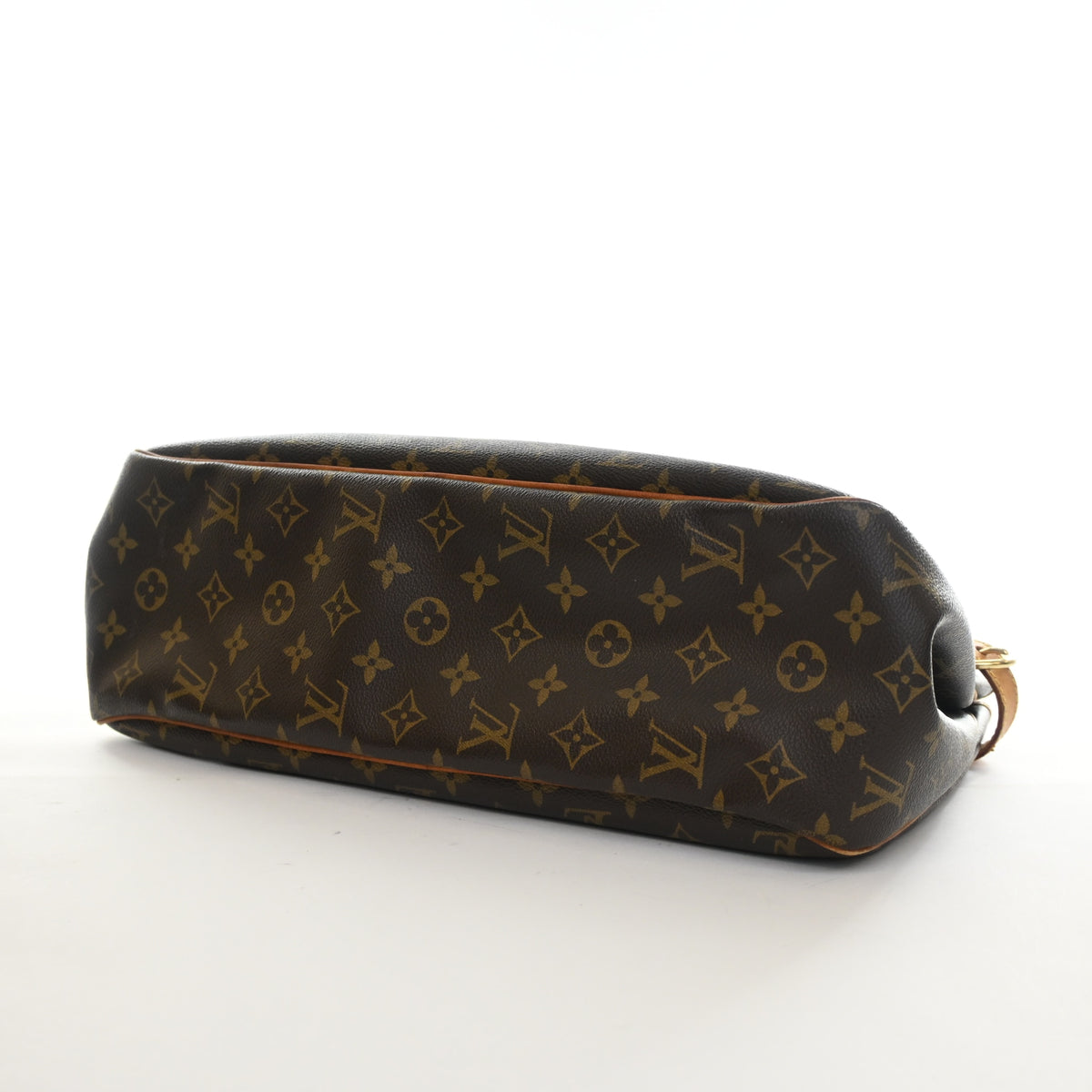 Louis Vuitton Vintage Monogram Batignolles Horizontal, photo 6 of 21
