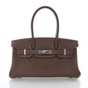Product - Hermes Etoupe Eve...
