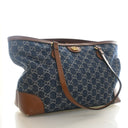 Hover Product -Gucci Medium...