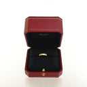 Product - Cartier Small Mod...