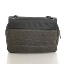 Chanel Medium Calfskin In T...