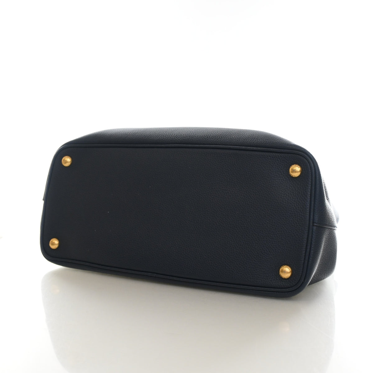 Prada Vitello Phenix Bag, photo 7 of 14
